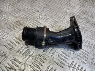 256312e010 Фланец охлаждающей системы Kia Cerato 4 Арт 142212MA, вид 4