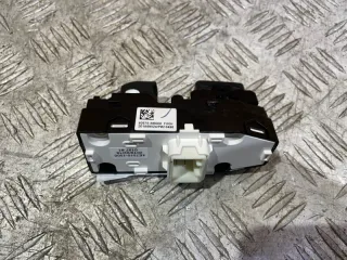 93575m6000 Кнопка стеклоподъемника Kia Cerato 4 Арт 142252MA, вид 4