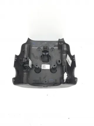 T2H23876 Кожух рулевой колонки Jaguar F-Pace Арт VZ237431, вид 5
