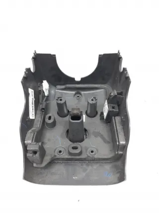 T2H23876 Кожух рулевой колонки Jaguar F-Pace Арт VZ237431, вид 6