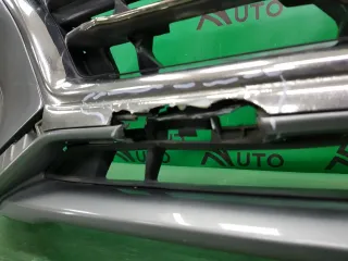 86511E6700 Бампер Hyundai Sonata (LF) Арт ARM161167, вид 11