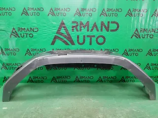 86511E6700 Бампер Hyundai Sonata (LF) Арт ARM161167, вид 12