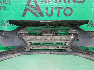 86511E6700 Бампер Hyundai Sonata (LF) Арт ARM161167, вид 13