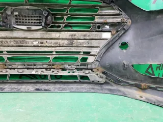 86511E6700 Бампер Hyundai Sonata (LF) Арт ARM161167, вид 15