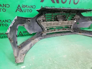 86511E6700 Бампер Hyundai Sonata (LF) Арт ARM161167, вид 17