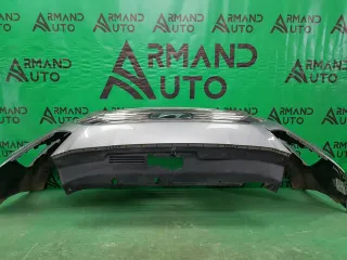 86511E6700 Бампер Hyundai Sonata (LF) Арт ARM161167, вид 20
