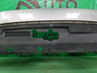 86511E6700 Бампер Hyundai Sonata (LF) Арт ARM161167, вид 21
