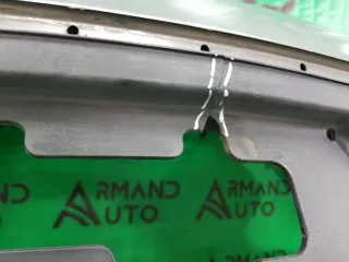 86511E6700 Бампер Hyundai Sonata (LF) Арт ARM161167, вид 22