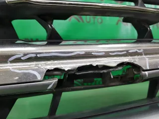 86511E6700 Бампер Hyundai Sonata (LF) Арт ARM161167, вид 10