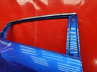6201300XKQ02AD дверь Haval F7 Арт MB89544, вид 4