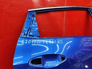 6201300XKQ02AD дверь Haval F7 Арт MB89544, вид 5