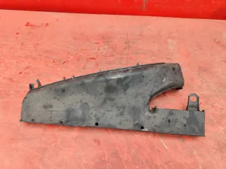 8889420212 воздухозаборник Geely Monjaro Арт MB89664