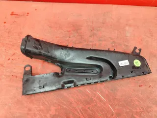 8889420212 воздухозаборник Geely Monjaro Арт MB89664, вид 3