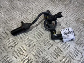 391802b000 Датчик положения коленвала Kia Cerato 4 Арт MA142182, вид 1