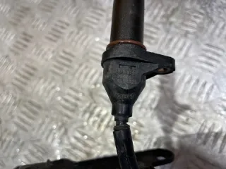 391802b000 Датчик положения коленвала Kia Cerato 4 Арт MA142182, вид 3