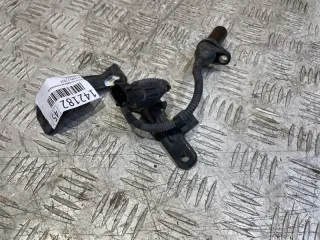 391802b000 Датчик положения коленвала Kia Cerato 4 Арт MA142182, вид 4