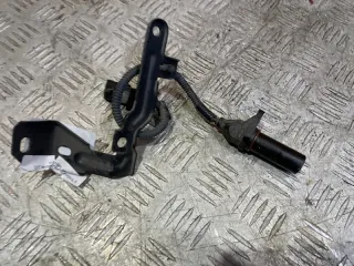 391802b000 Датчик положения коленвала Kia Cerato 4 Арт MA142182, вид 5