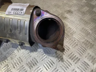 285102EJP0 Катализатор Kia Cerato 4 Арт MA142221, вид 2