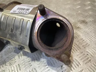285102EJP0 Катализатор Kia Cerato 4 Арт MA142221, вид 3