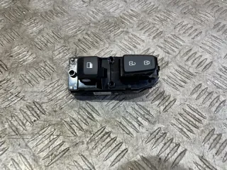 93575m6000 Кнопка стеклоподъемника передняя правая Kia Cerato 4 Арт MA142252, вид 1