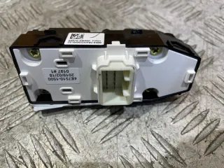 93575m6000 Кнопка стеклоподъемника передняя правая Kia Cerato 4 Арт MA142252, вид 5