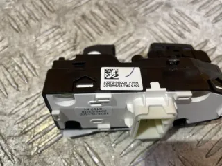 93575m6000 Кнопка стеклоподъемника передняя правая Kia Cerato 4 Арт MA142252, вид 6