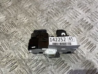 93575m6000 Кнопка стеклоподъемника передняя правая Kia Cerato 4 Арт MA142252, вид 7