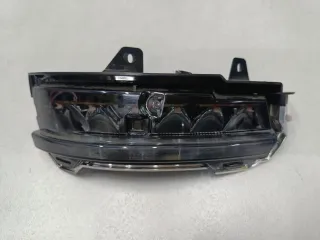 LR048352 Указатель поворота в зеркало левый Land Rover Range Rover 3 Арт ZAP352205