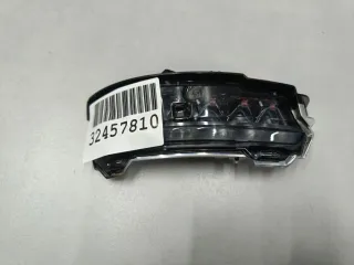 LR048352 Указатель поворота в зеркало левый Land Rover Range Rover 3 Арт ZAP352205, вид 2