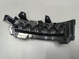 LR048352 Указатель поворота в зеркало левый Land Rover Range Rover 3 Арт ZAP352205, вид 4