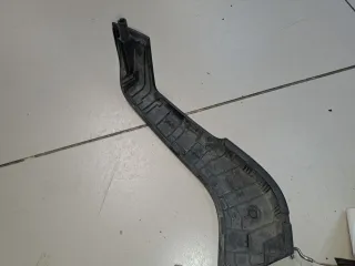 5E08671989B9 Накладка обшивки двери задней правой Skoda Octavia A7 Арт ZAP352249, вид 4