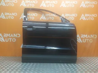8U0831052C дверь ауди ку3, ку q 3 8у (8 u у) Audi Q3 1 Арт AR158449