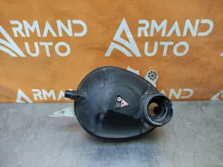 A2055000049, 9 бачок расширительный Mercedes C W205 Арт AR306874, вид 1