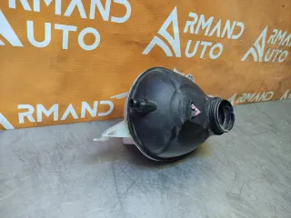 A2055000049, 9 бачок расширительный Mercedes C W205 Арт AR306874, вид 2