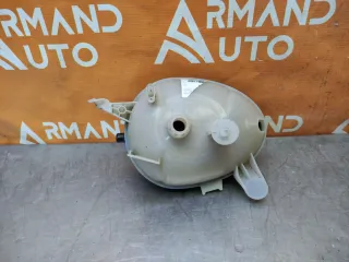 A2055000049, 9 бачок расширительный Mercedes C W205 Арт AR306874, вид 6