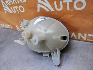 A2055000049, 9 бачок расширительный Mercedes C W205 Арт AR306874, вид 8