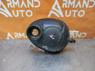 A2055000049, 9 бачок расширительный Mercedes C W205 Арт AR306876, вид 1