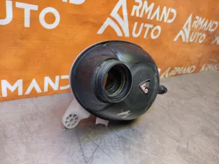 A2055000049, 9 бачок расширительный Mercedes C W205 Арт AR306876, вид 2
