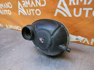 A2055000049, 9 бачок расширительный Mercedes C W205 Арт AR306876, вид 3