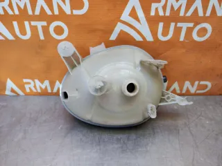 A2055000049, 9 бачок расширительный Mercedes C W205 Арт AR306876, вид 6