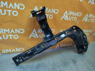 51127381119, 7381119, 9 Кронштейн бампера BMW X1 F48 Арт AR306907, вид 2
