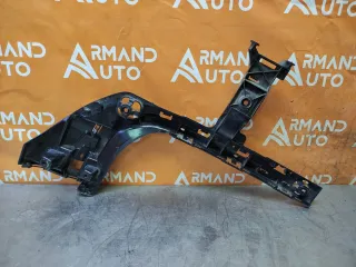 51127381119, 7381119, 9 Кронштейн бампера BMW X1 F48 Арт AR306907, вид 6