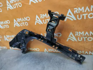 51127381119, 7381119, 9 Кронштейн бампера BMW X1 F48 Арт AR306907, вид 8