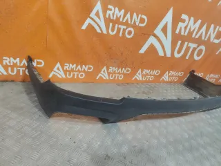602002146AA, 4 Юбка бампера Chery Tiggo 8 PRO Арт AR306968, вид 2