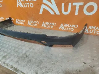 602002146AA, 4 Юбка бампера Chery Tiggo 8 PRO Арт AR306968, вид 3