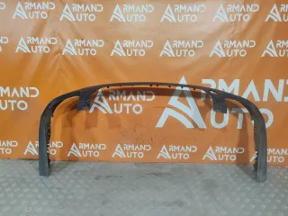 602002146AA, 4 Юбка бампера Chery Tiggo 8 PRO Арт AR306968, вид 4