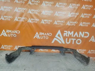 602002146AA, 4 Юбка бампера Chery Tiggo 8 PRO Арт AR306968, вид 5