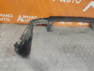 602002146AA, 4 Юбка бампера Chery Tiggo 8 PRO Арт AR306968, вид 6
