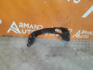 51647426634, 7426634, 4 Кронштейн панели передней верхний BMW X1 F48 Арт AR307096, вид 2