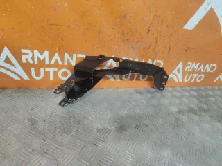 51647426634, 7426634, 4 Кронштейн панели передней верхний BMW X1 F48 Арт AR307096, вид 5